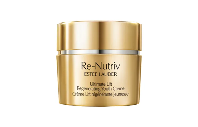 ESTEE LAUDER Estée Lauder Platinum Travel Kits/Sample Kits для женщин, 15ml*5 — фото 3