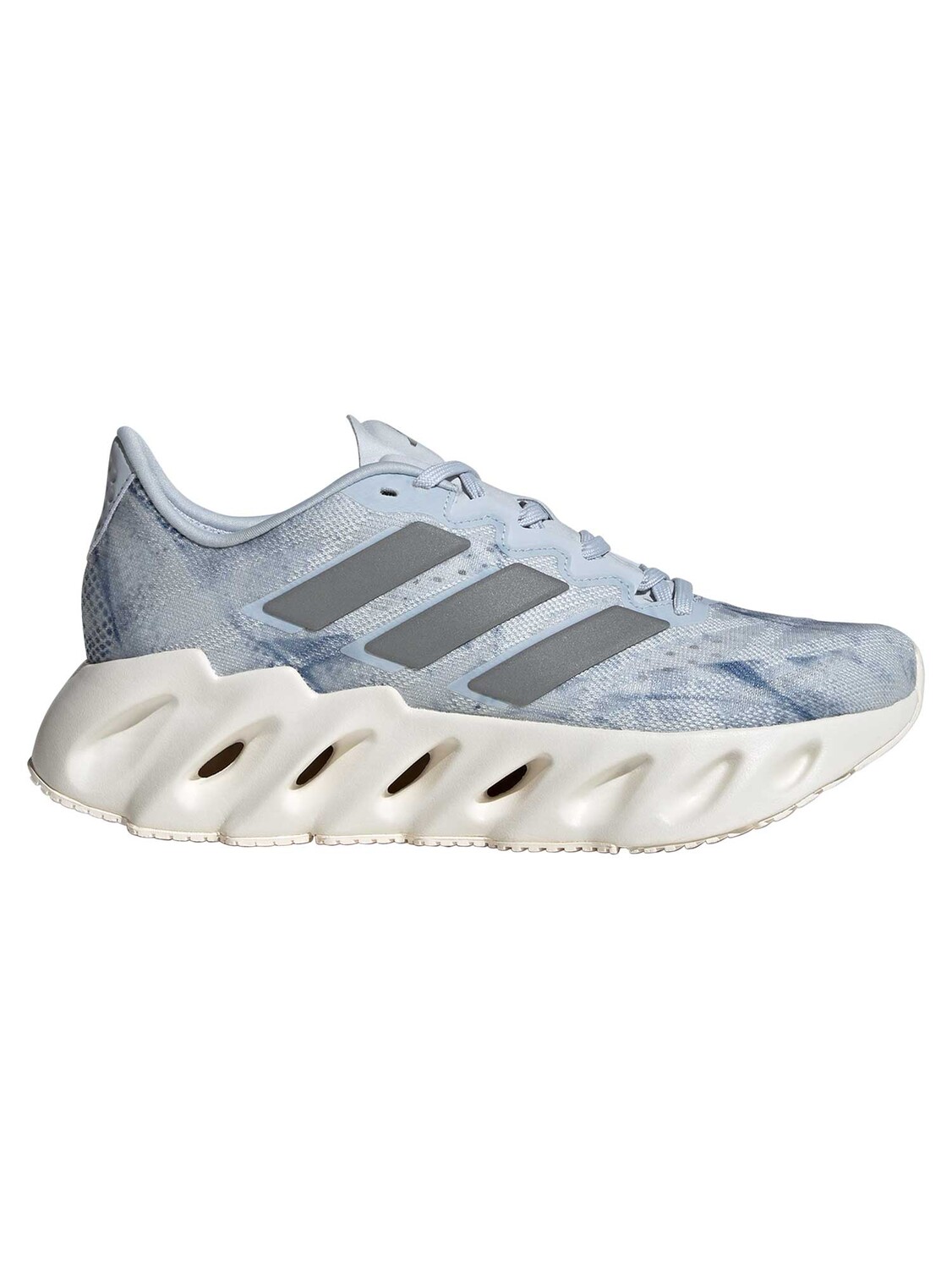 

Кроссовки Adidas Performance Switch FWD, синий