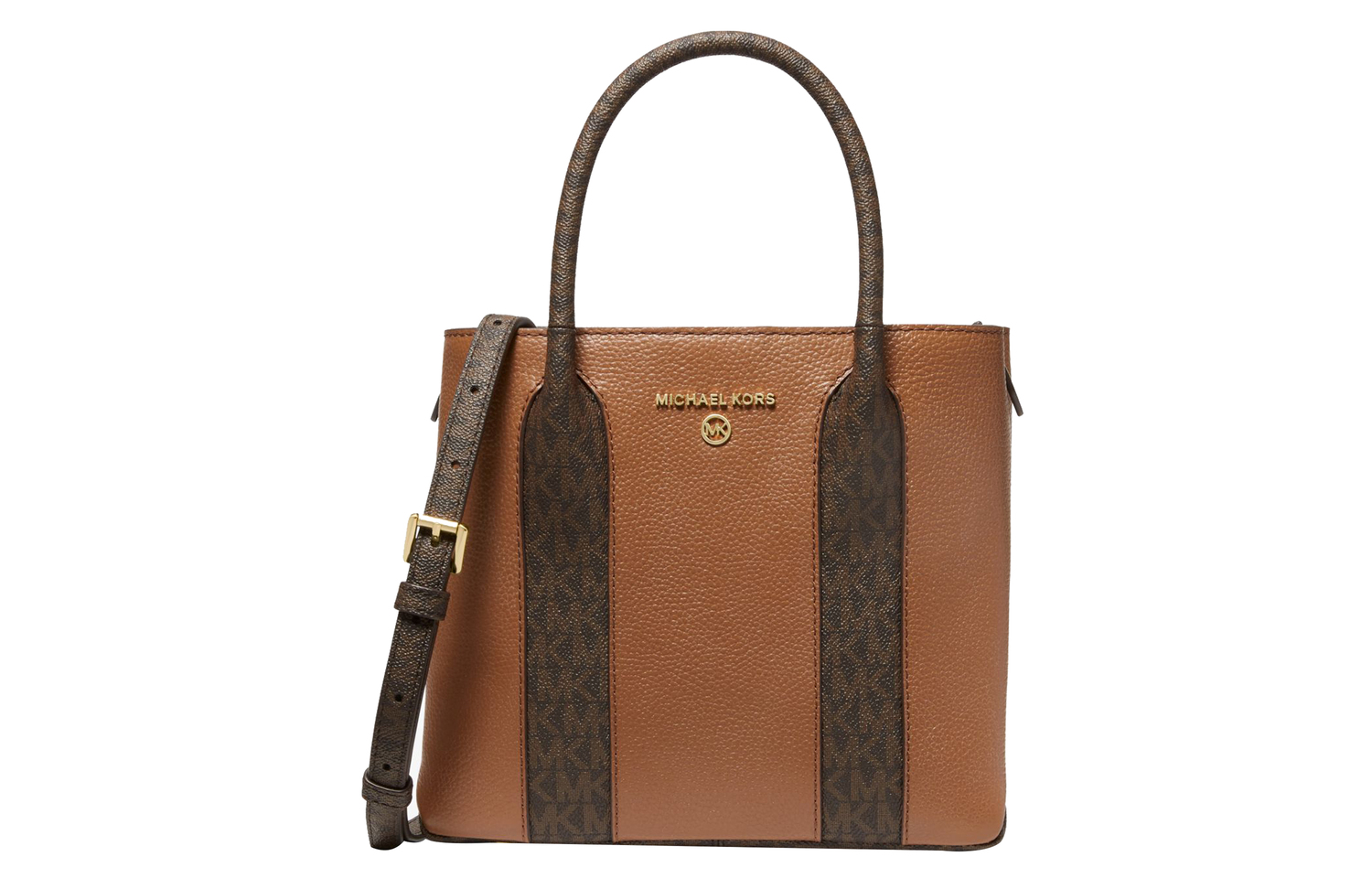 

MICHAEL KORS Сумка Остин