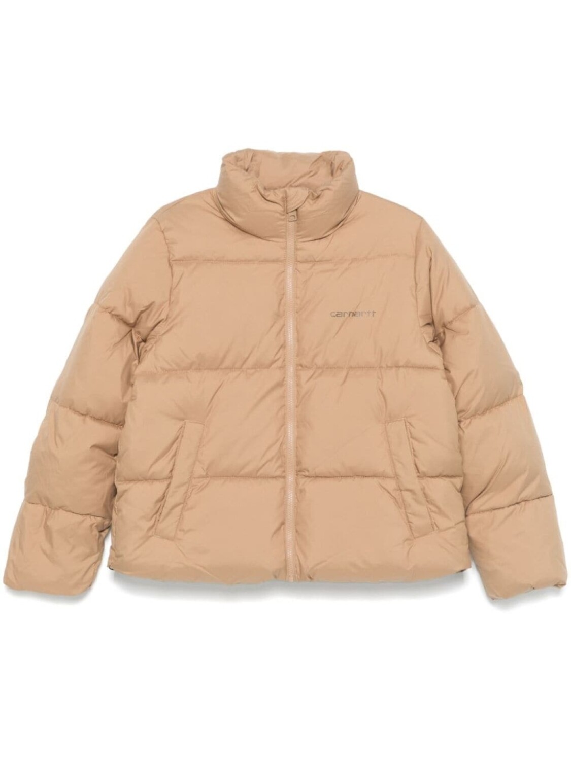 

Куртка Спрингфилд Carhartt WIP, нейтральный цвет