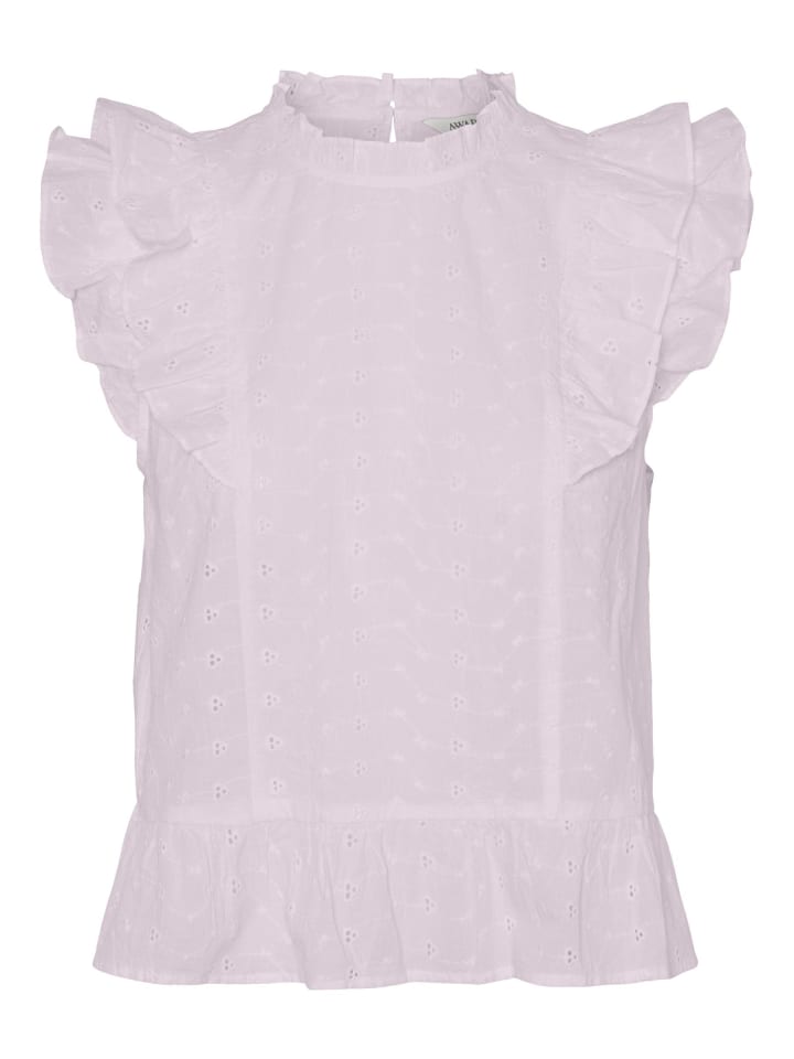 

Топ Vero Moda