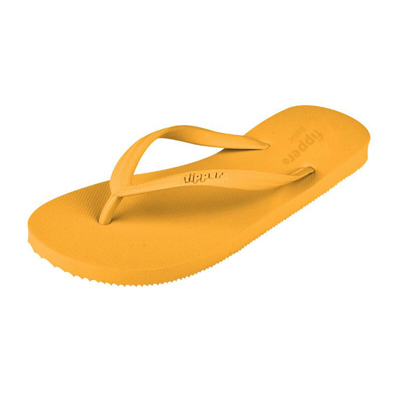 

Шлепанцы женские Fipper