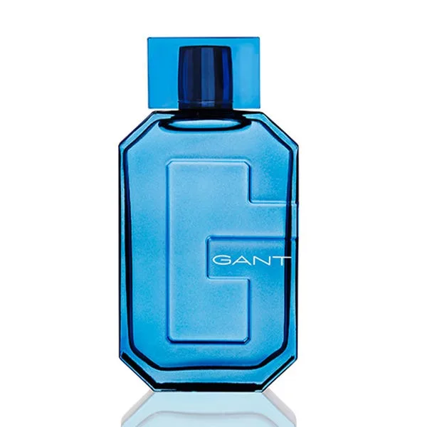 Парфюмерная вода для мужчин GANT Gant