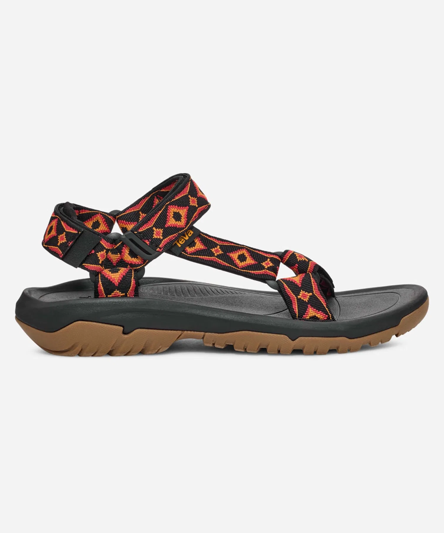 Мужские сандалии Teva M HURRICANE XLT2 REVIVE — фото 3