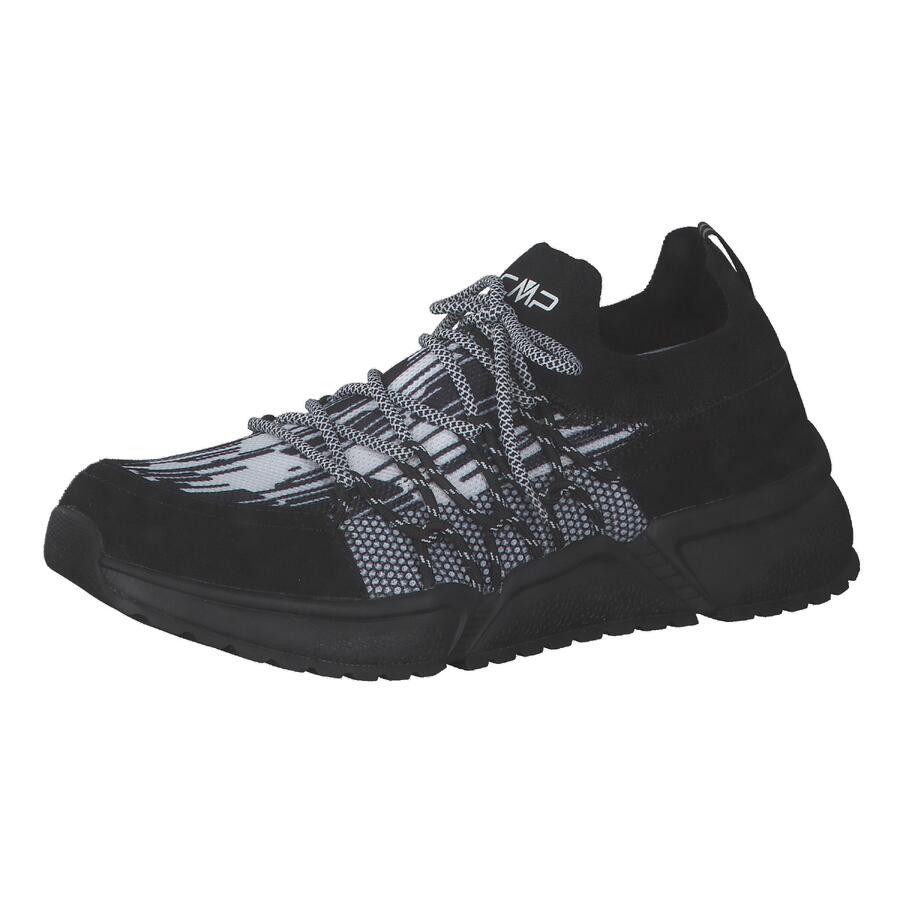 

Мужские кроссовки CMP Kairhos Leisure 31Q9547