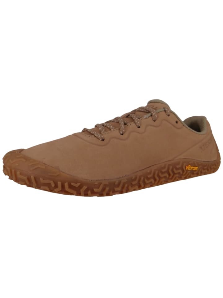 

Походная и треккинговая обувь Merrell