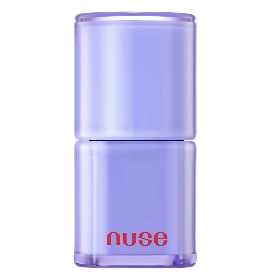 

Nuse, Care Liptual увлажняющий тинт для губ 03 Redish Huh 4,5 г