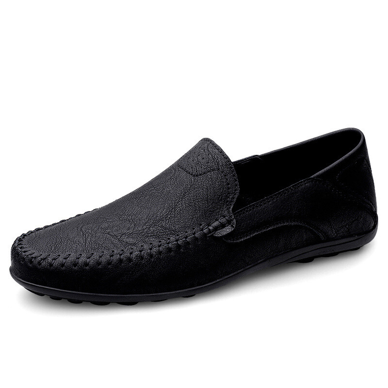 

Туфли мужские Men"s Casual Men Low-Top Abcfjg, серый