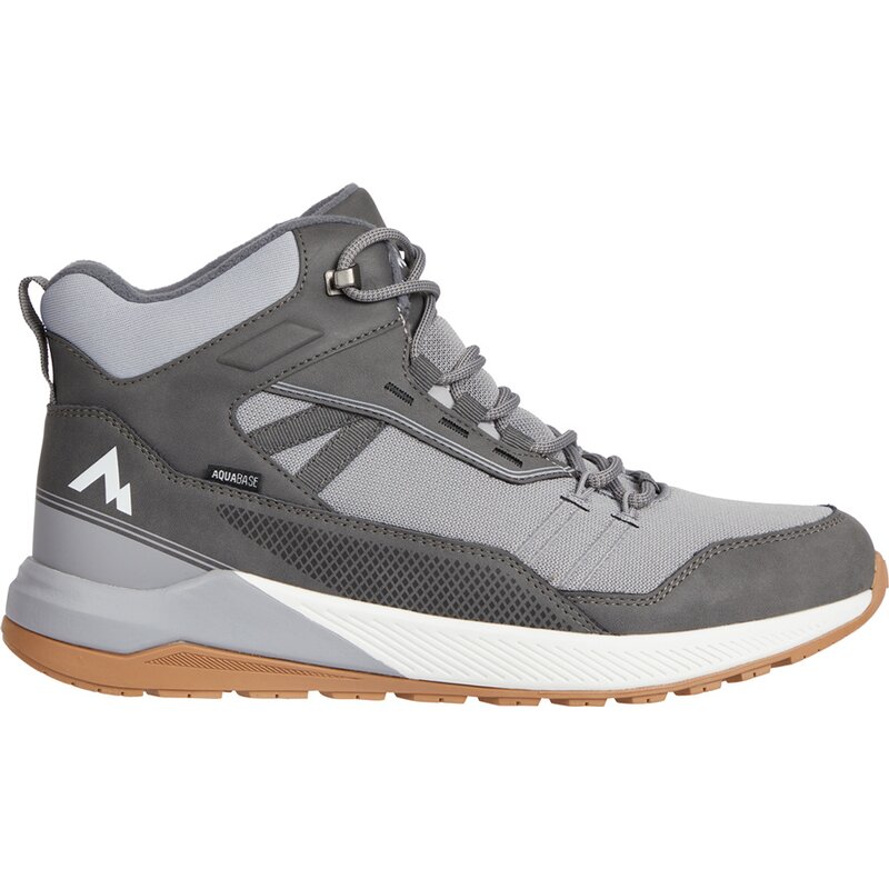 

Многофункциональные ботинки kyoto mid wi aqb Mckinley, мультиколор