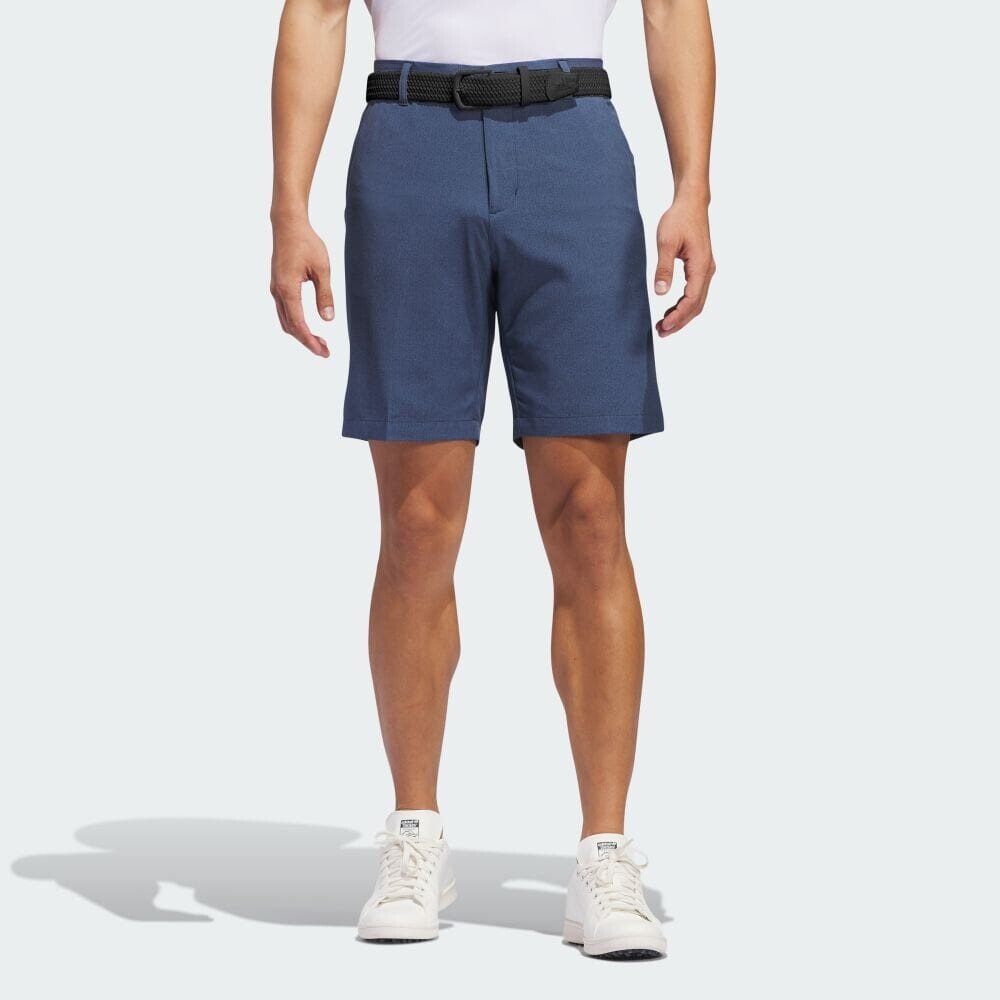 

Шорты Adidas Multi-graphic stretch water-repellent shorts, цвет Pre-Rubbed Ink