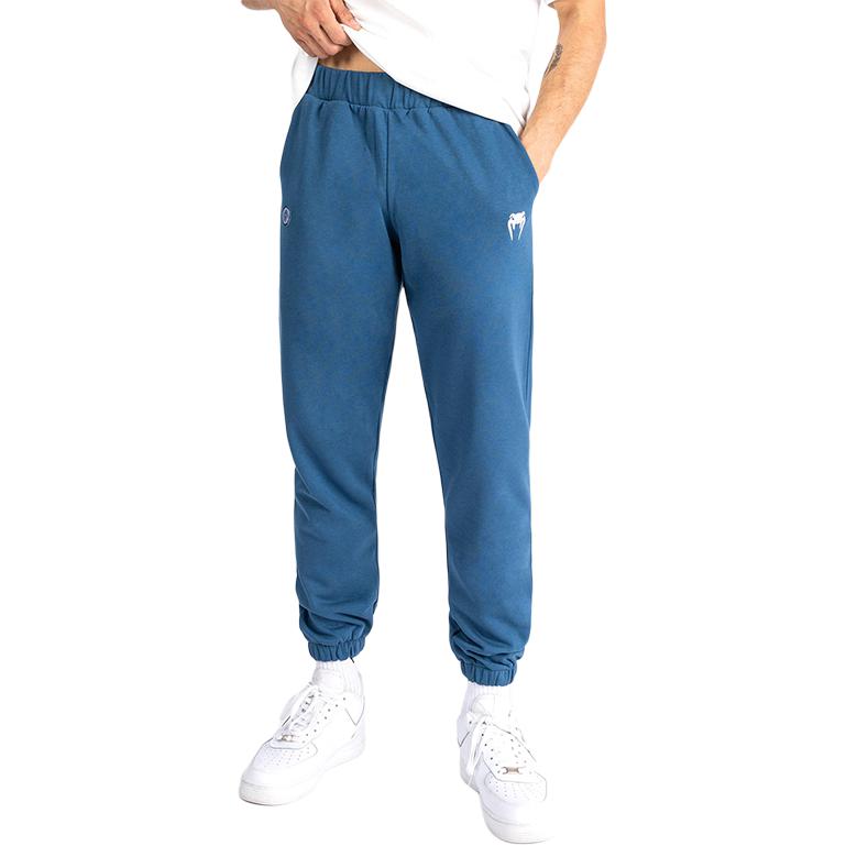 

Повседневные брюки мужские VENUM, Marine Blue