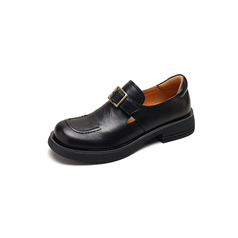 

Лоферы FLOWERSKAM Loafers Women's