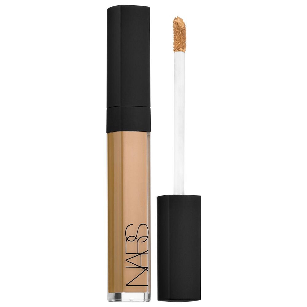 NARS Сияющий кремовый консилер, цвет Caramel