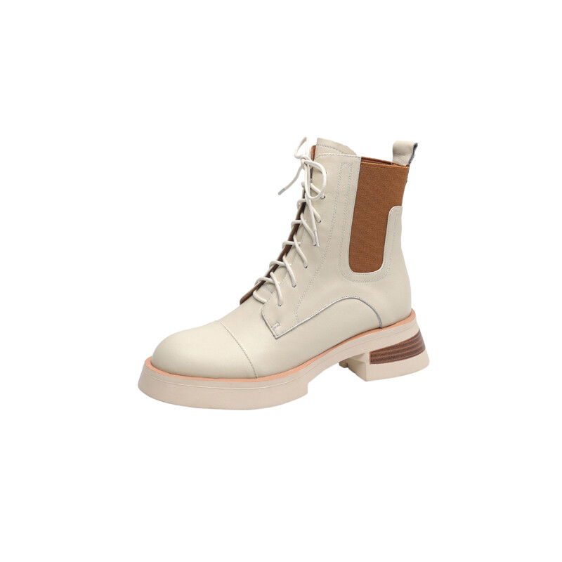 

Ботинки Five-nine Dan seven Martin Boots Women's, черный