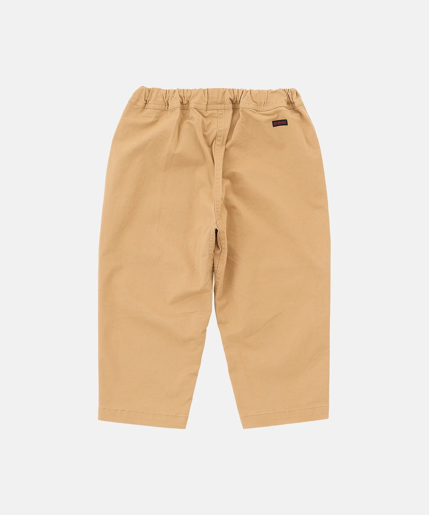 Детские брюки Gramicci Loose Tapered Pant — фото 2