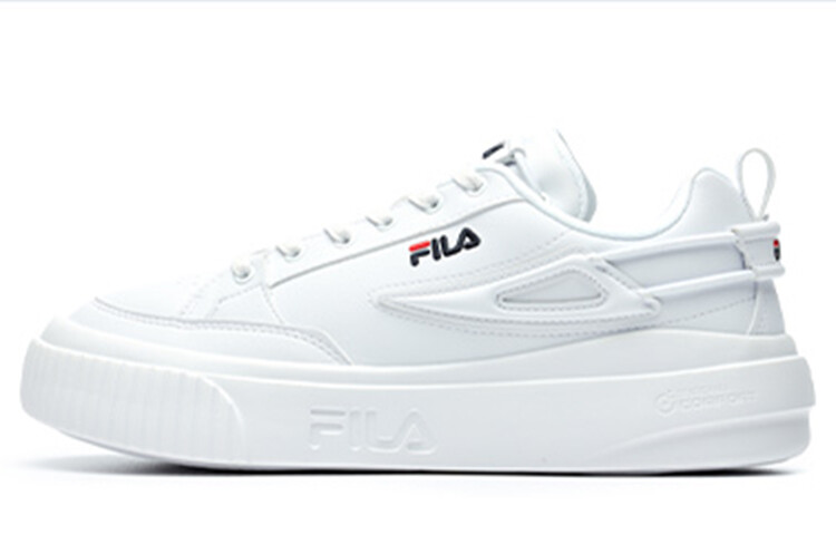 

Женская обувь для скейтбординга Fila Heritage-Fht