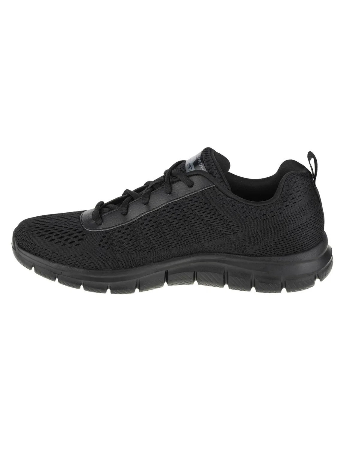 Кроссовки 'Skechers Track' Skechers, Black