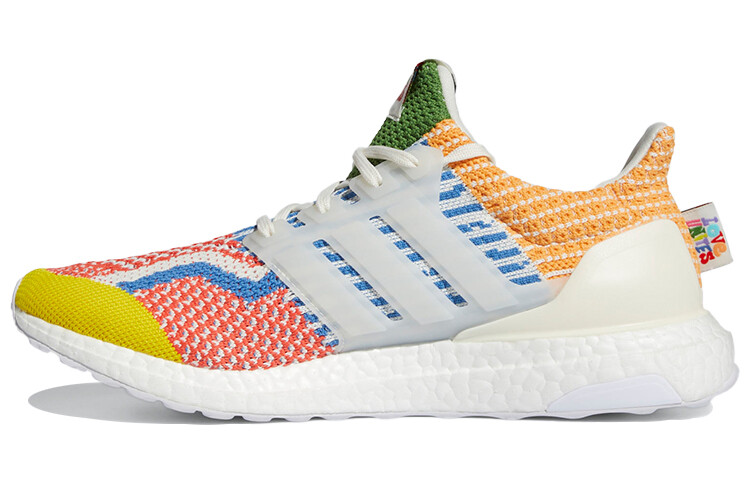 

Мужские кроссовки Adidas