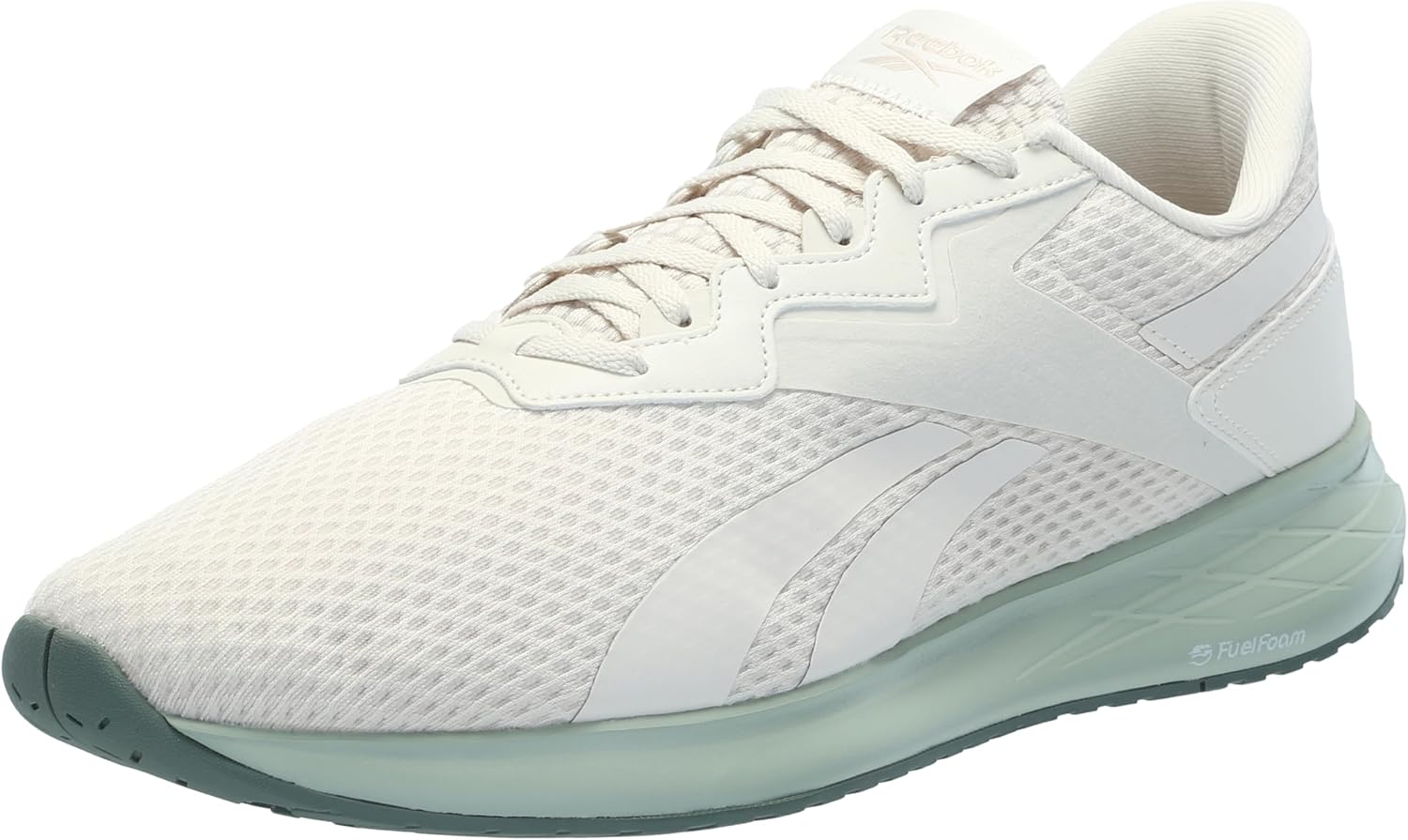 

Мужские кроссовки Reebok Floatride Energy 5, белый/оранжевый/голубой