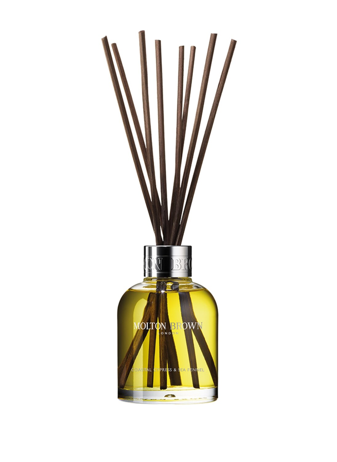 Аромат для комнаты Molton Brown COASTAL CYPRESS & SEA FENNEL