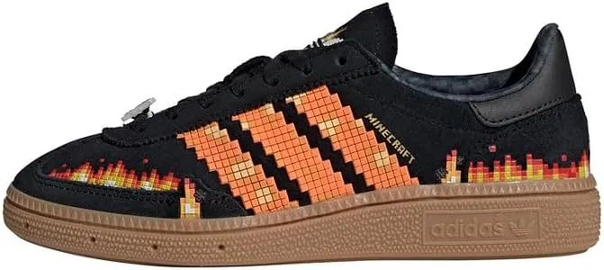 Кроссовки для гандбола adidas Handball Spezial J, Multi