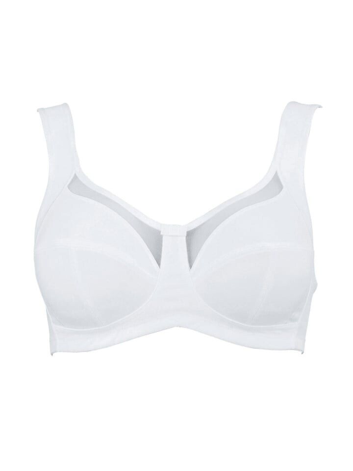 

Бюстье Anita BH 1er Pack, белый