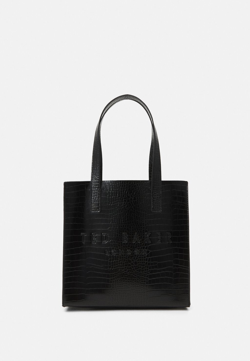 

Сумка Ted Baker, черный