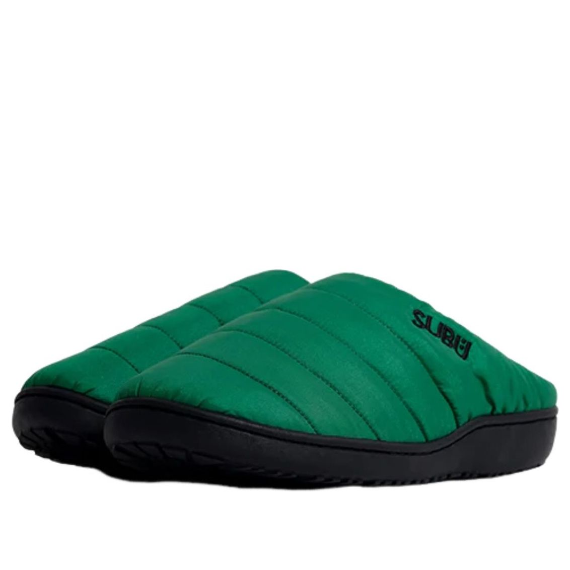 Subu Originals F-Line 'Green' — фото 3