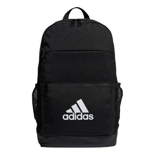 

Сумка classic backpack 'black' Adidas, черный