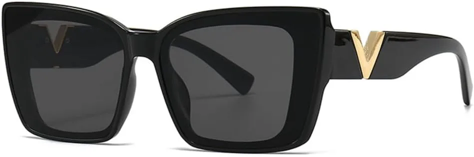 

Солнцезащитные очки с кристаллами для женщин, крупная оправа, бриллиантовые солнцезащитные очки, большие очки с кристаллами, защита от ультрафиолета UV400 MTZJH, Red