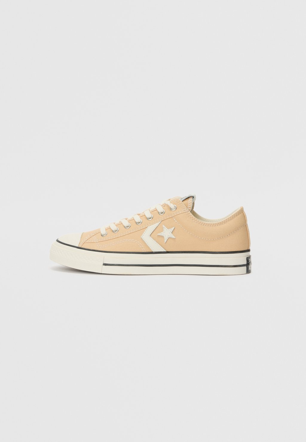 

Кроссовки STAR PLAYER UNISEX Converse, коричневый
