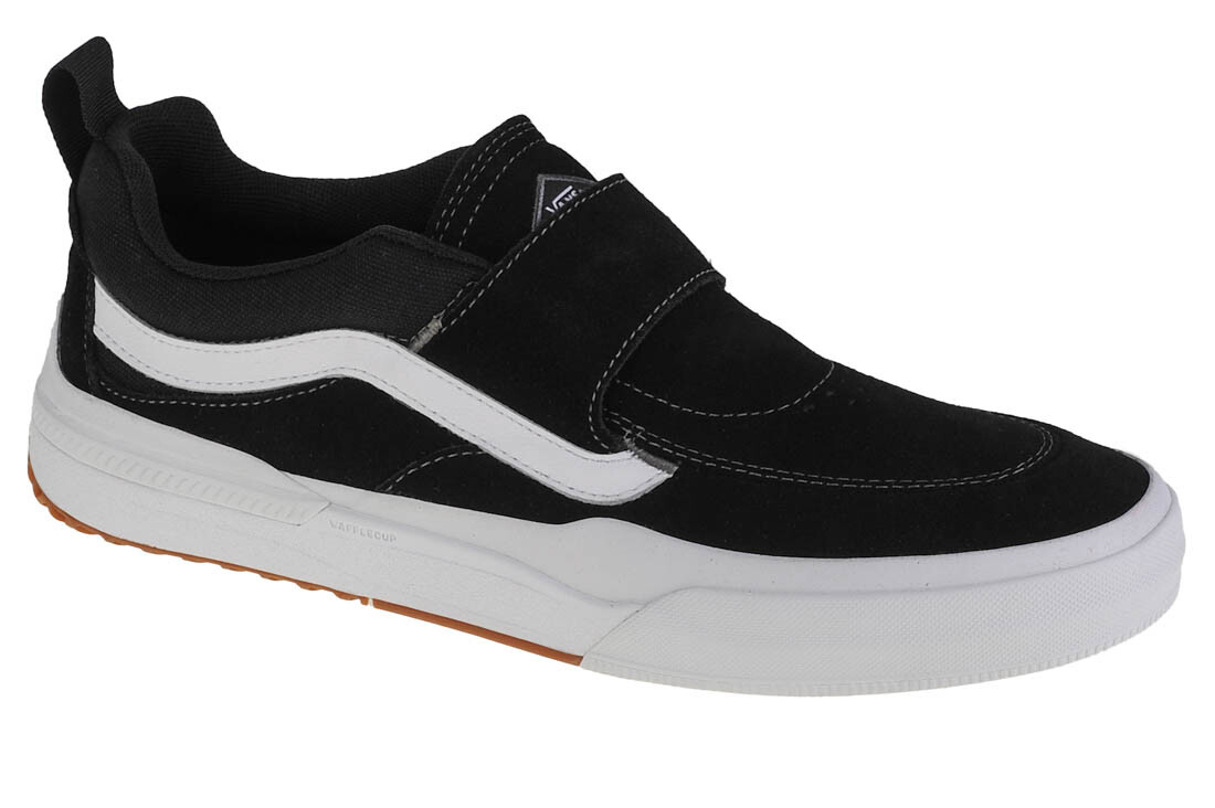 

Низкие кроссовки Vans Vans Kyle Pro 2, черный