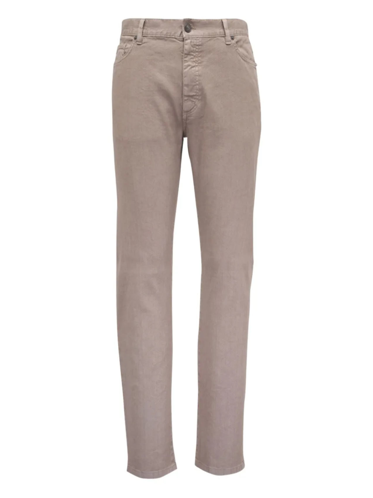 

Zegna брюки City, нейтральный