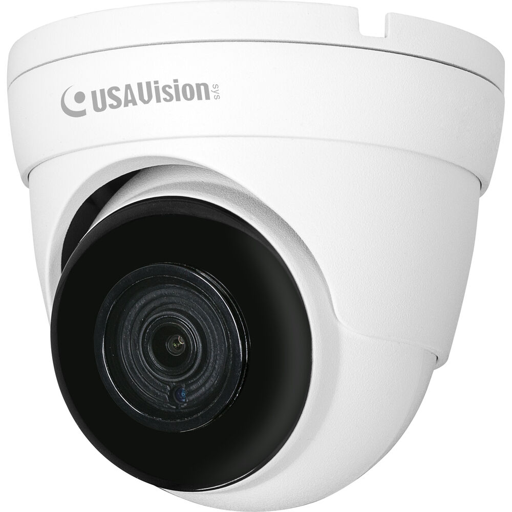 

Уличная сетевая камера Hikvision AcuSense PCI-T15Z2S 5 МП с ночным видением и объективом 2,7-13,5 мм