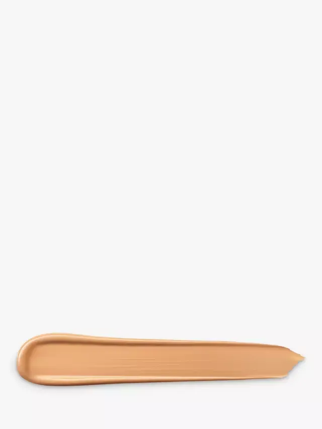 Консилер для всего лица Teint Idole Ultra Wear Lancôme, 050 Beige Ambre — фото 2