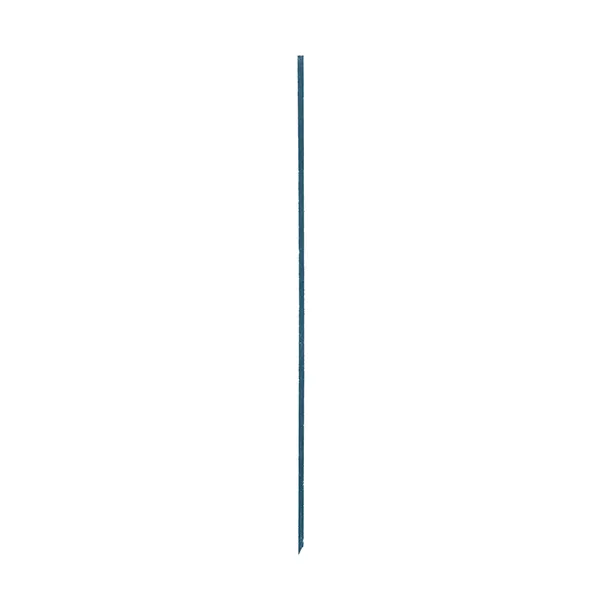 Высокоточная подводка для глаз Microliner Ink Shiseido, цвет teal — фото 3