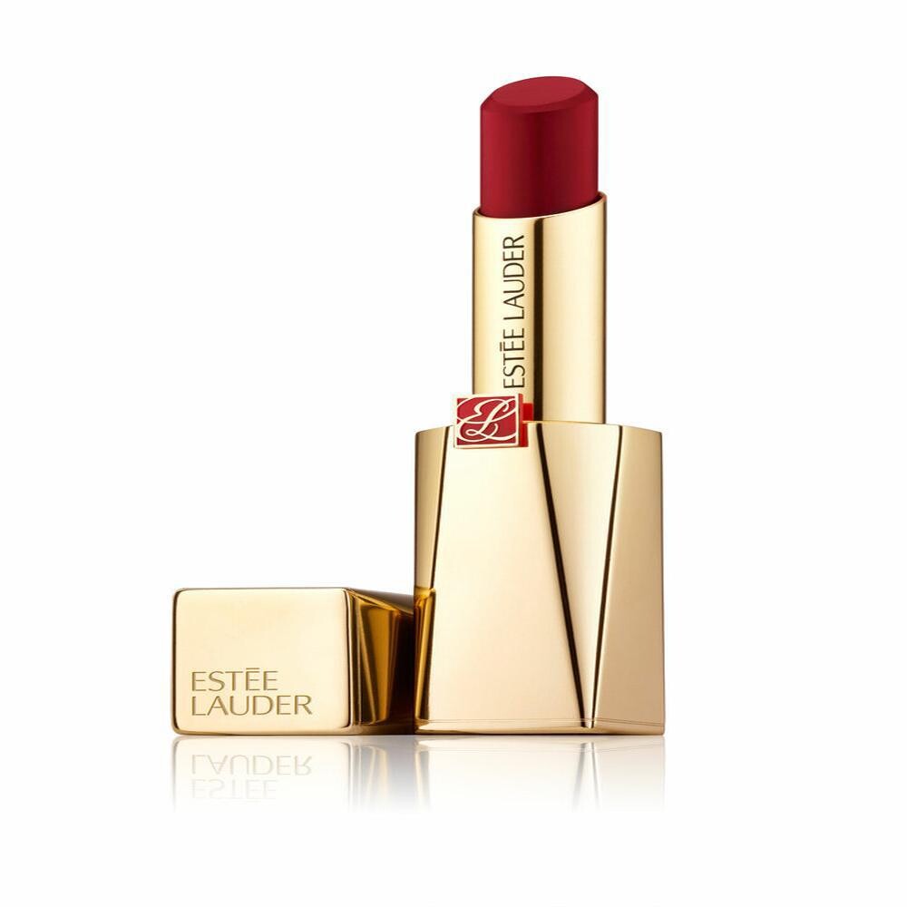 

Помада Estee Lauder Pure Color Desire Rouge Mat, 314