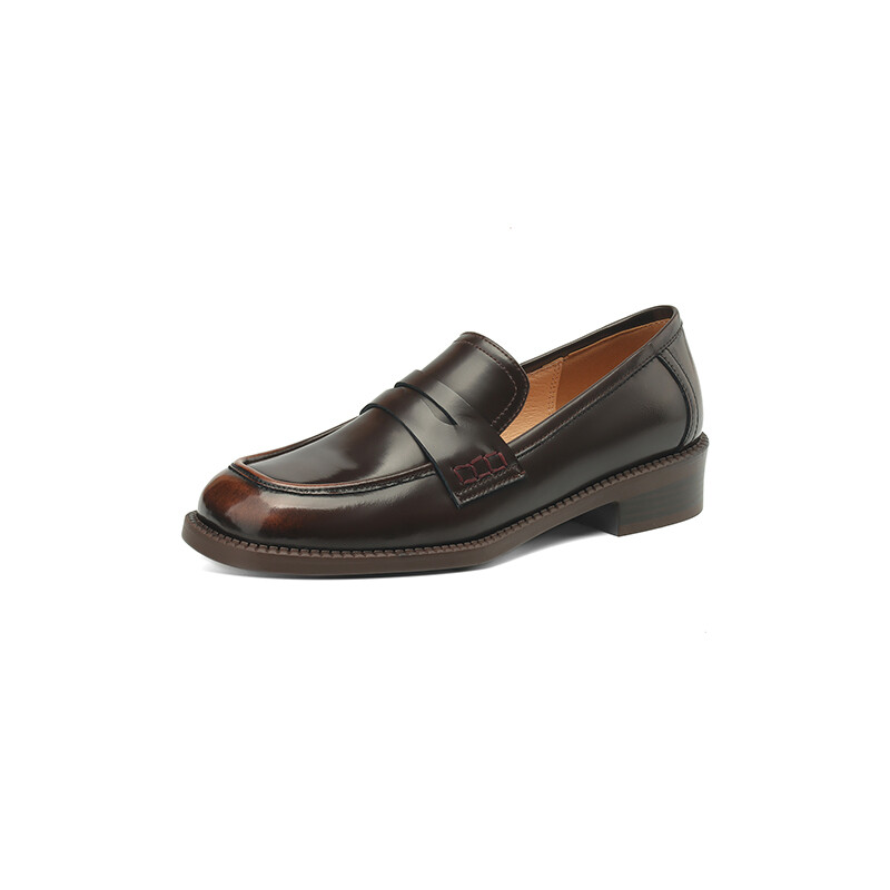 

Лоферы PVAJ Loafers Women's