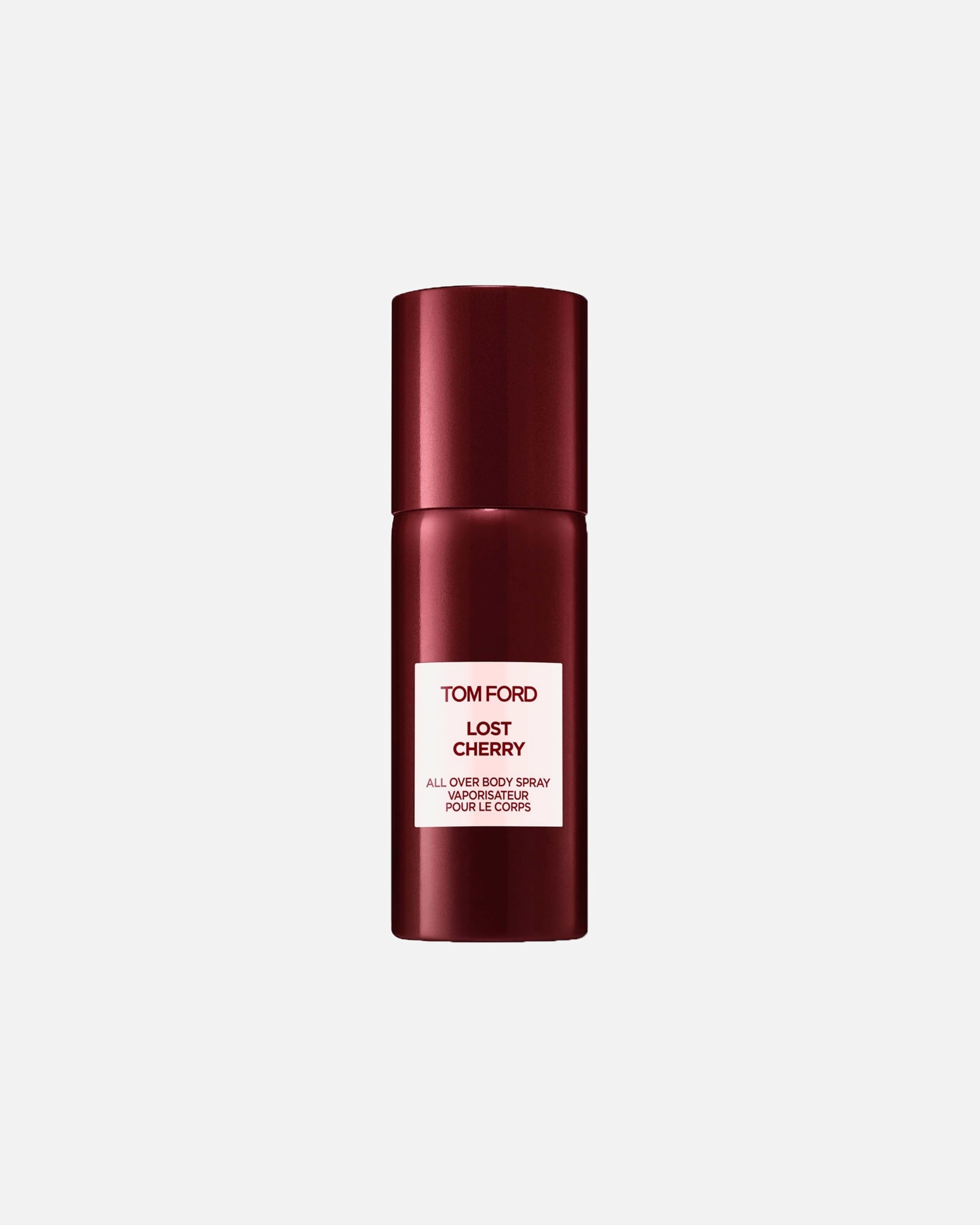 

Спрей для тела Tom Ford, 150 мл