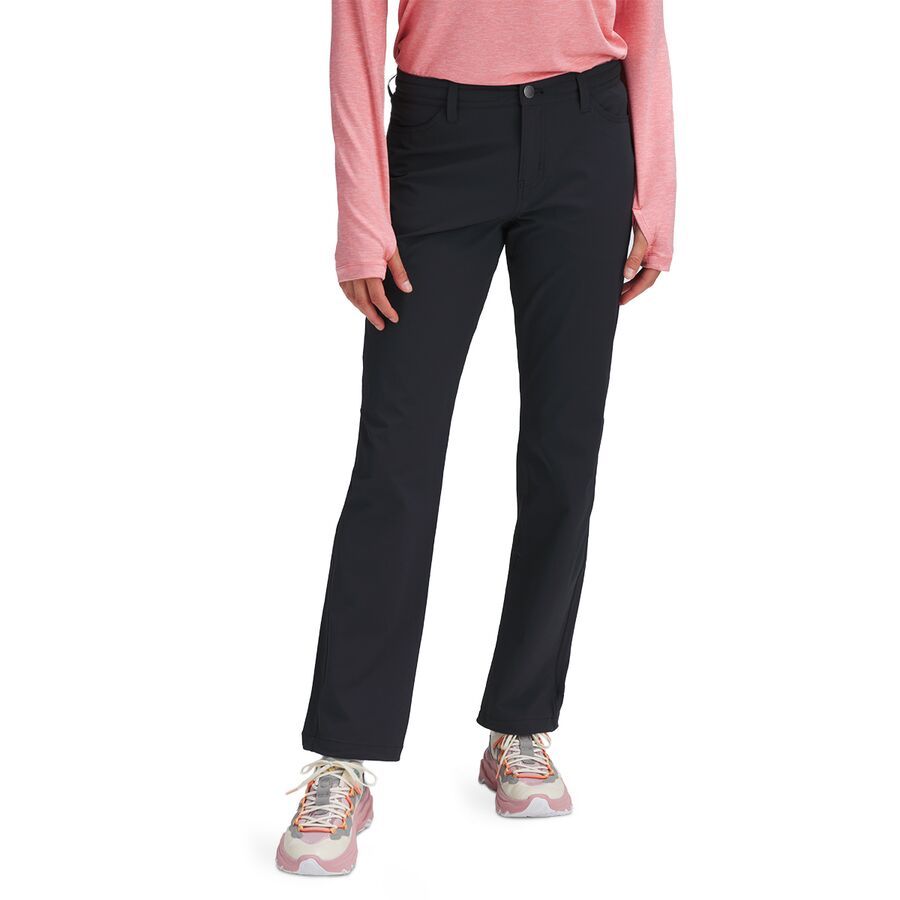 

Брюки Outdoor Research Ferrosi Outdoor Research, Black