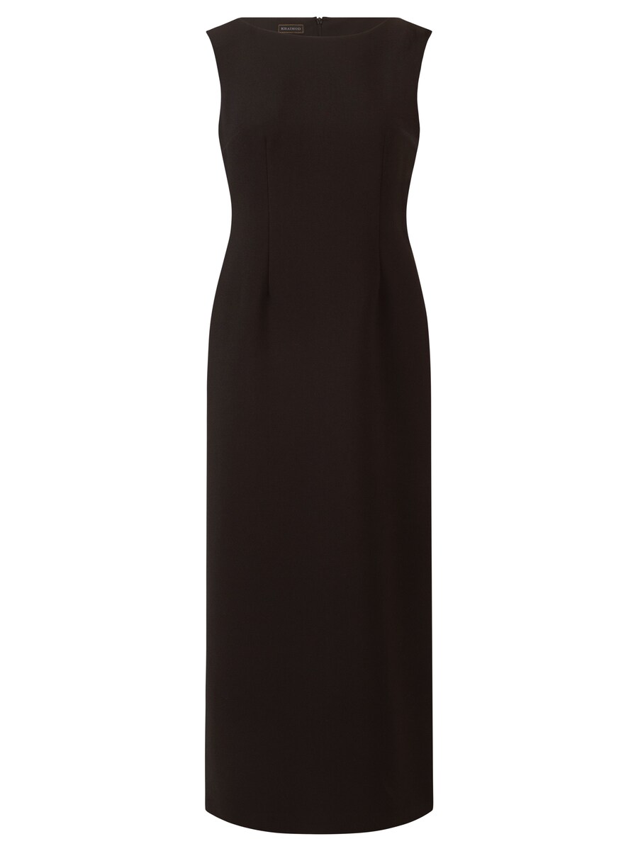 

Вечернее платье Kraimod, Black