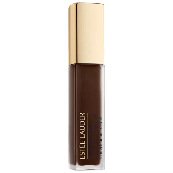 

Двойной стойкий консилер с эффектом 24 часа Estee Lauder, цвет 9n