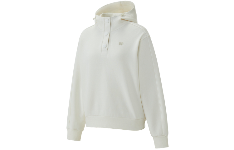 

Кемпинговая толстовка Women's KOLON SPORT, светло- желтый