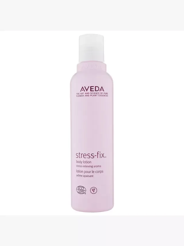 Лосьон для тела Stress-Fix, 200 мл Aveda