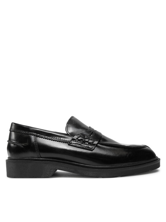 

Низкие туфли Jfwdax 12268369 Jack&Jones, черный