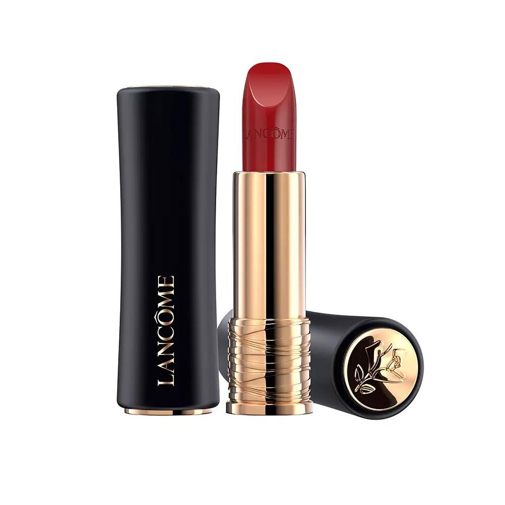 

Губная помада Lancome L'Absolu Rouge Cream, № 888
