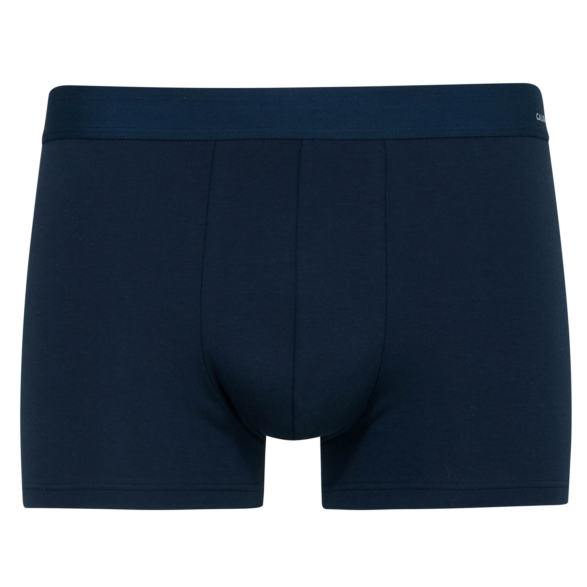 

Боксеры Calida Boxershort, темно-синий