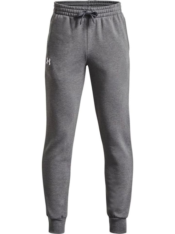 

Спортивные брюки Under Armour, серый
