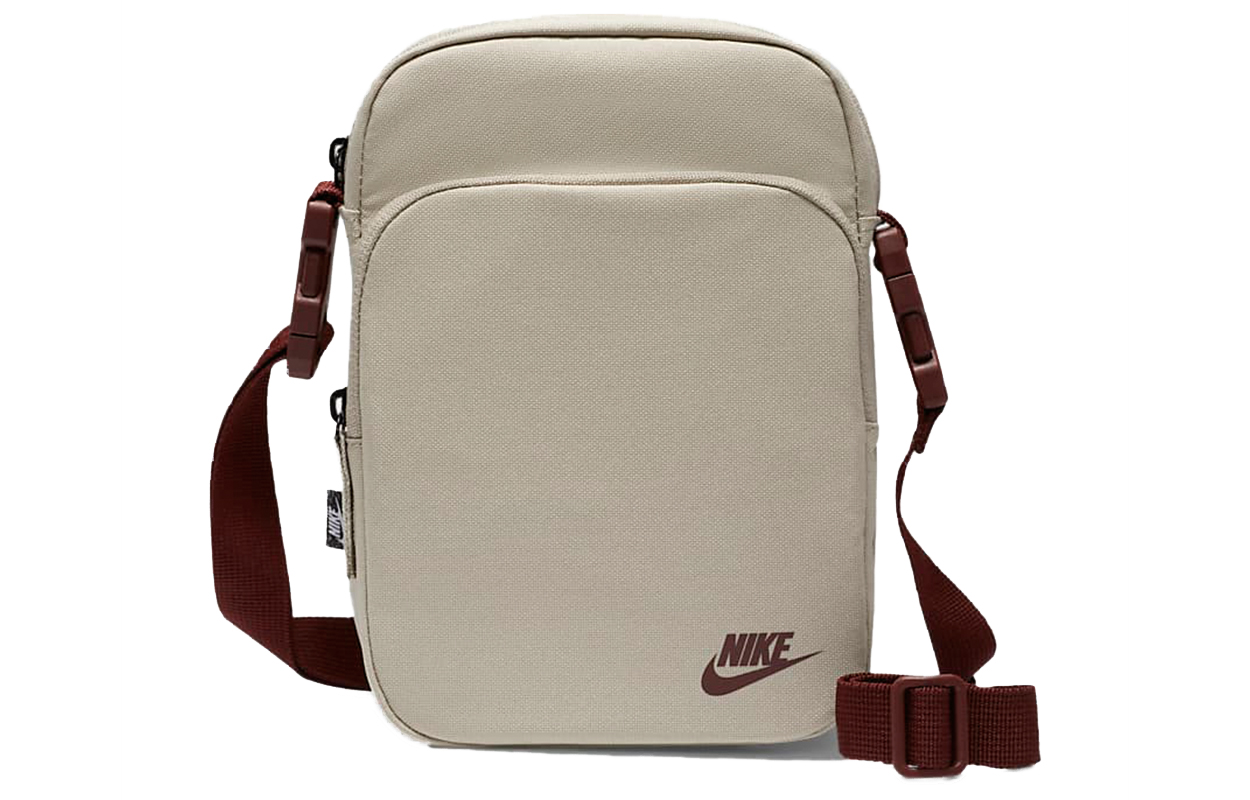 

Наследие Тканевый Чехол для Телефона, Кроссбоди Сумка Обычная Унисекс Nike