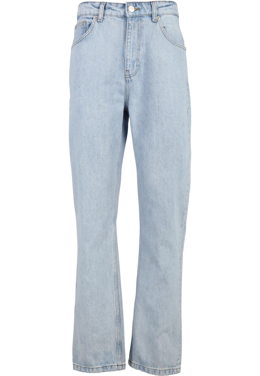 

Джинсы 2Y Premium Regular Jeans Gabrie, светло-синий